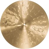 SABIAN 19" HHX Legacy Crash Cymbal