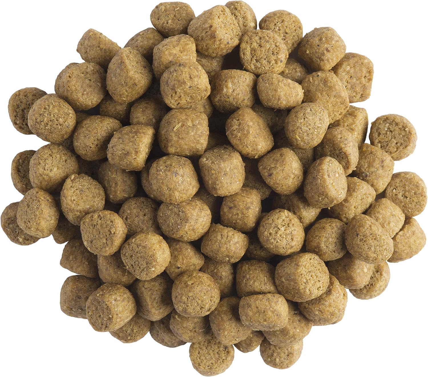 PRO PLAN VETERINARY DIETS DM Diabetes Dry Dog Food 3kg, white, 3 kg (Pack of 1) - Image 4