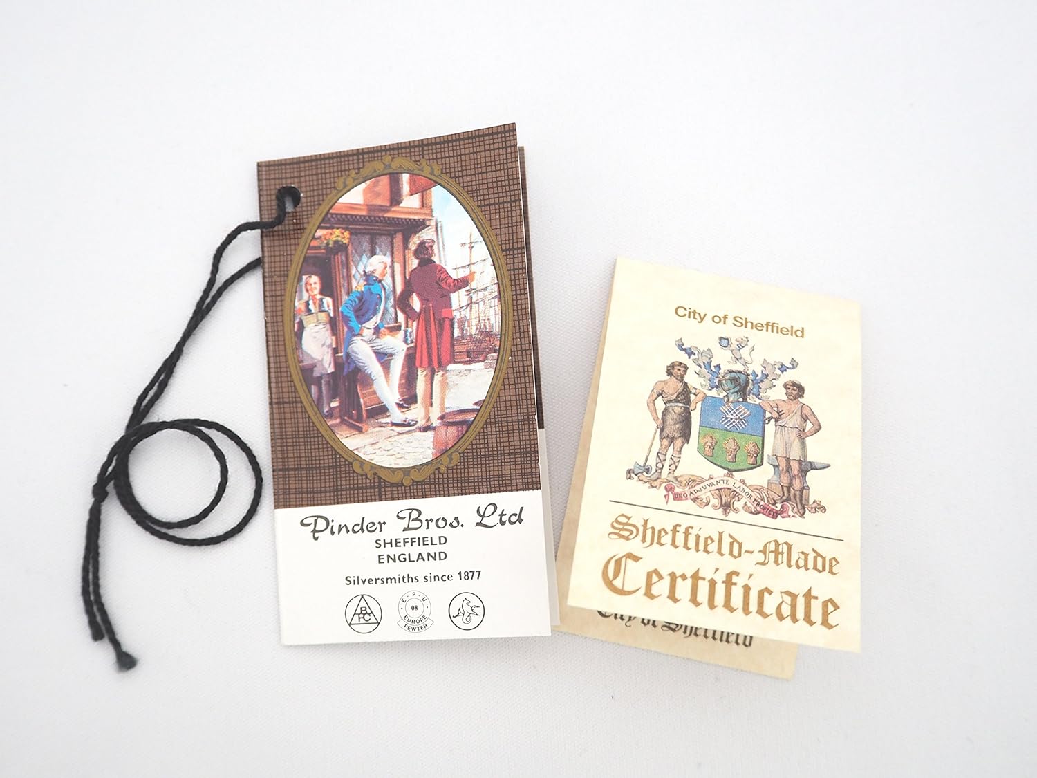 Amazon ピュータースキットル イングリッシュローズ 6オンス ピンダーブロス社製 ピューターフラスコ Sp 013 ピュータースキットル スポーツ アウトドア