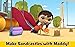 Doc McStuffins Goes McMobile & Frida Fairy Flies Again - Doc McStuffins - Disney Junior Appisodes