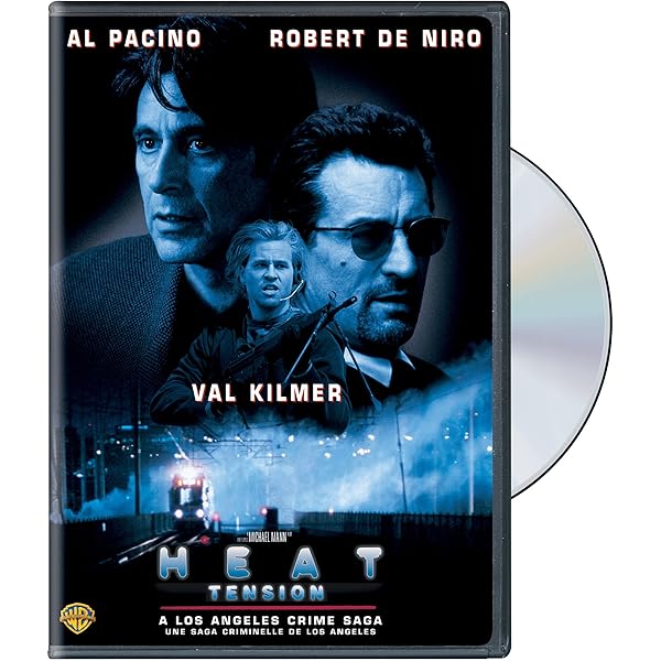 タクシードライバー コレクターズ・エディション [DVD]: Amazon.ca