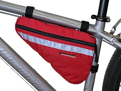 frame bag bmx