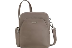 Travelon Anti-Theft Classic Travel Bag