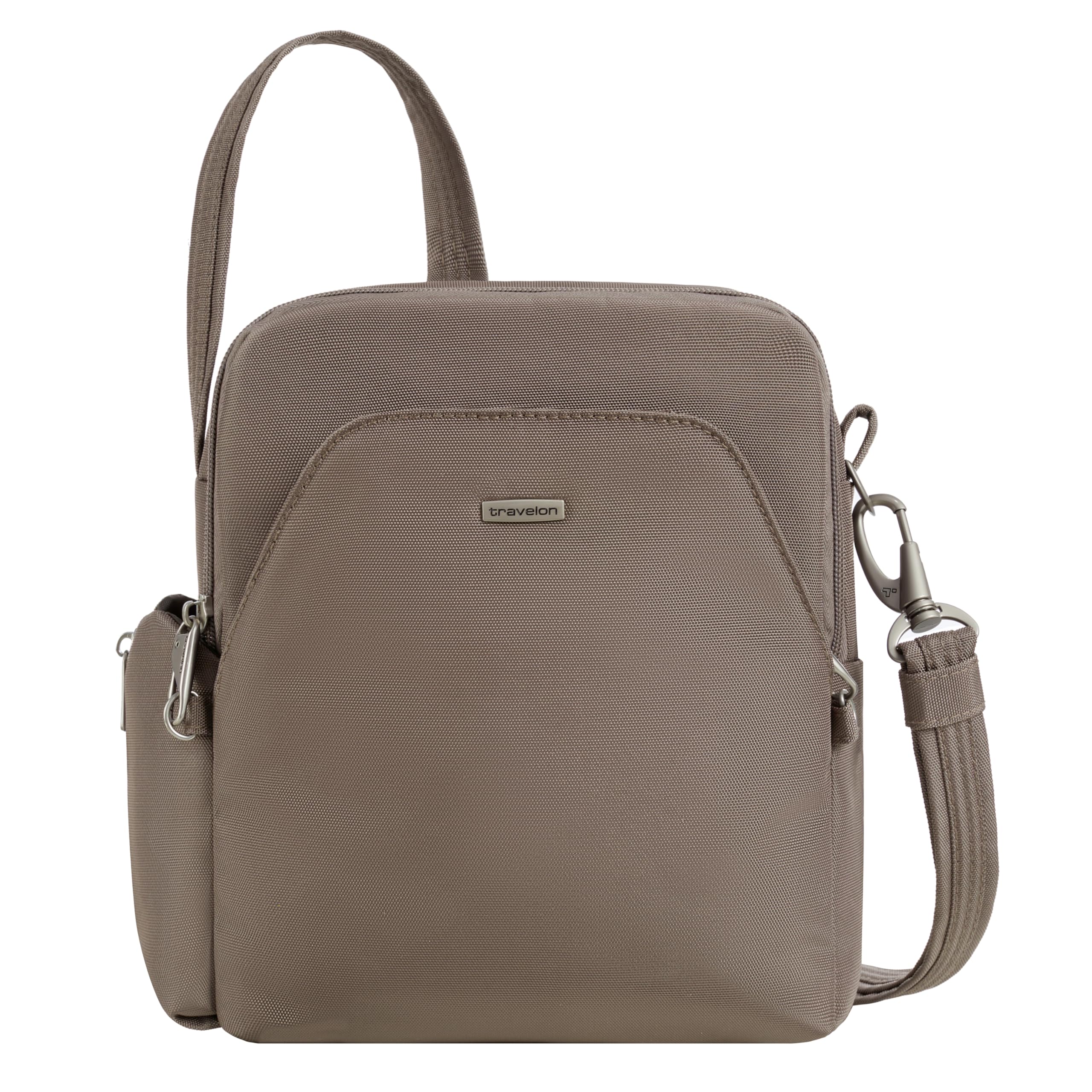 Travelon Anti-Theft Classic Travel Bag Image