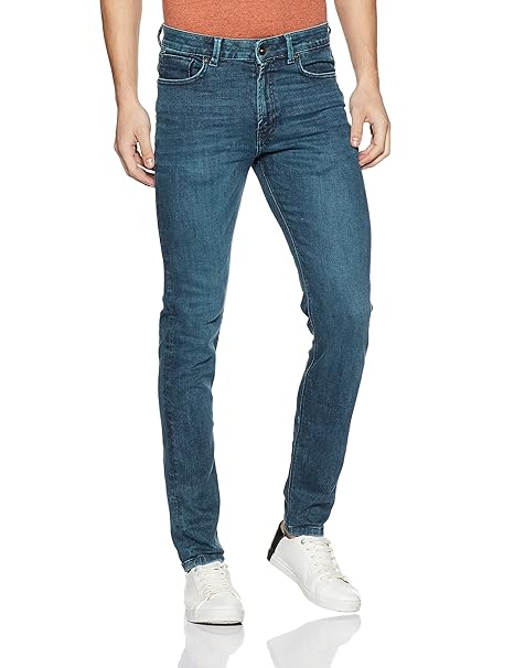 ucb jeans amazon