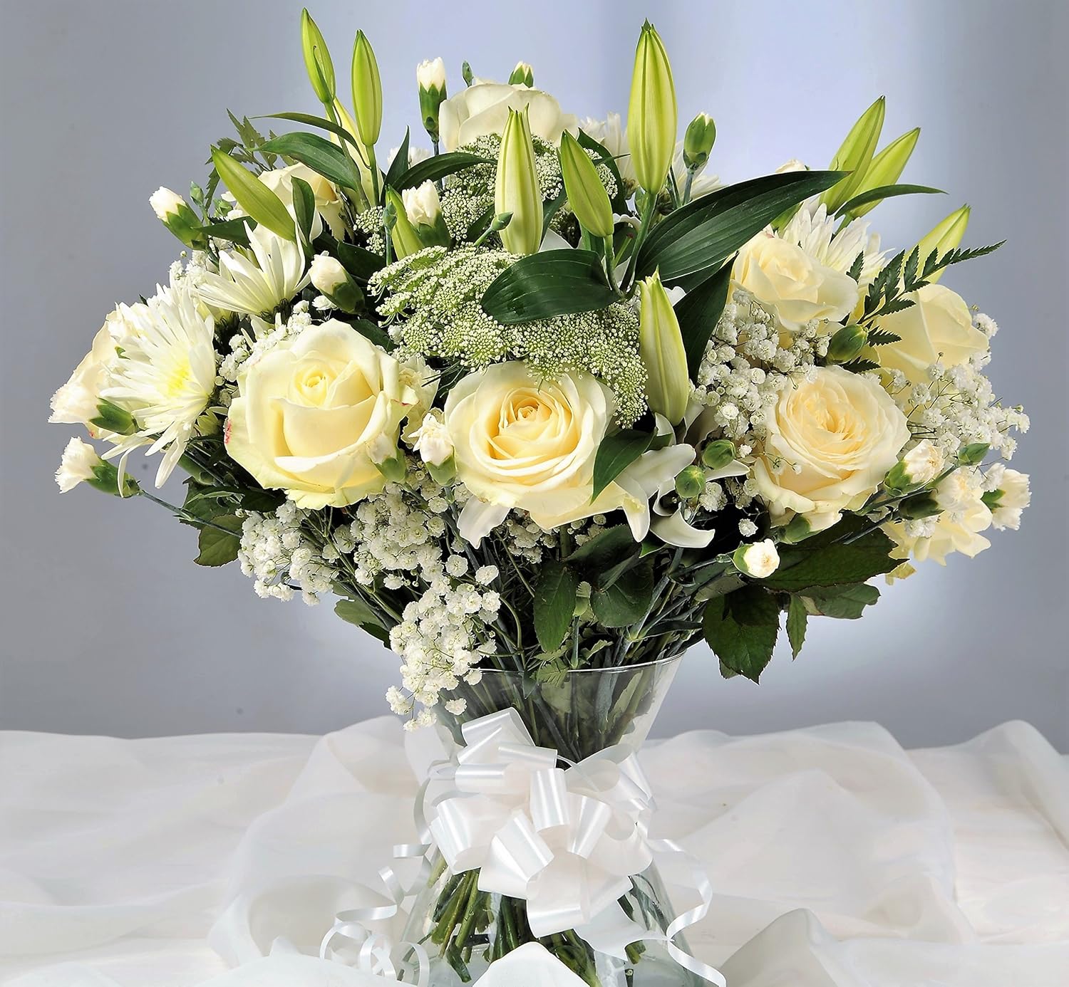 Cheap Flowers Free Delivery Uk Home Bargains Flowers Included with