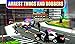 Police Arrest Simulator 3D