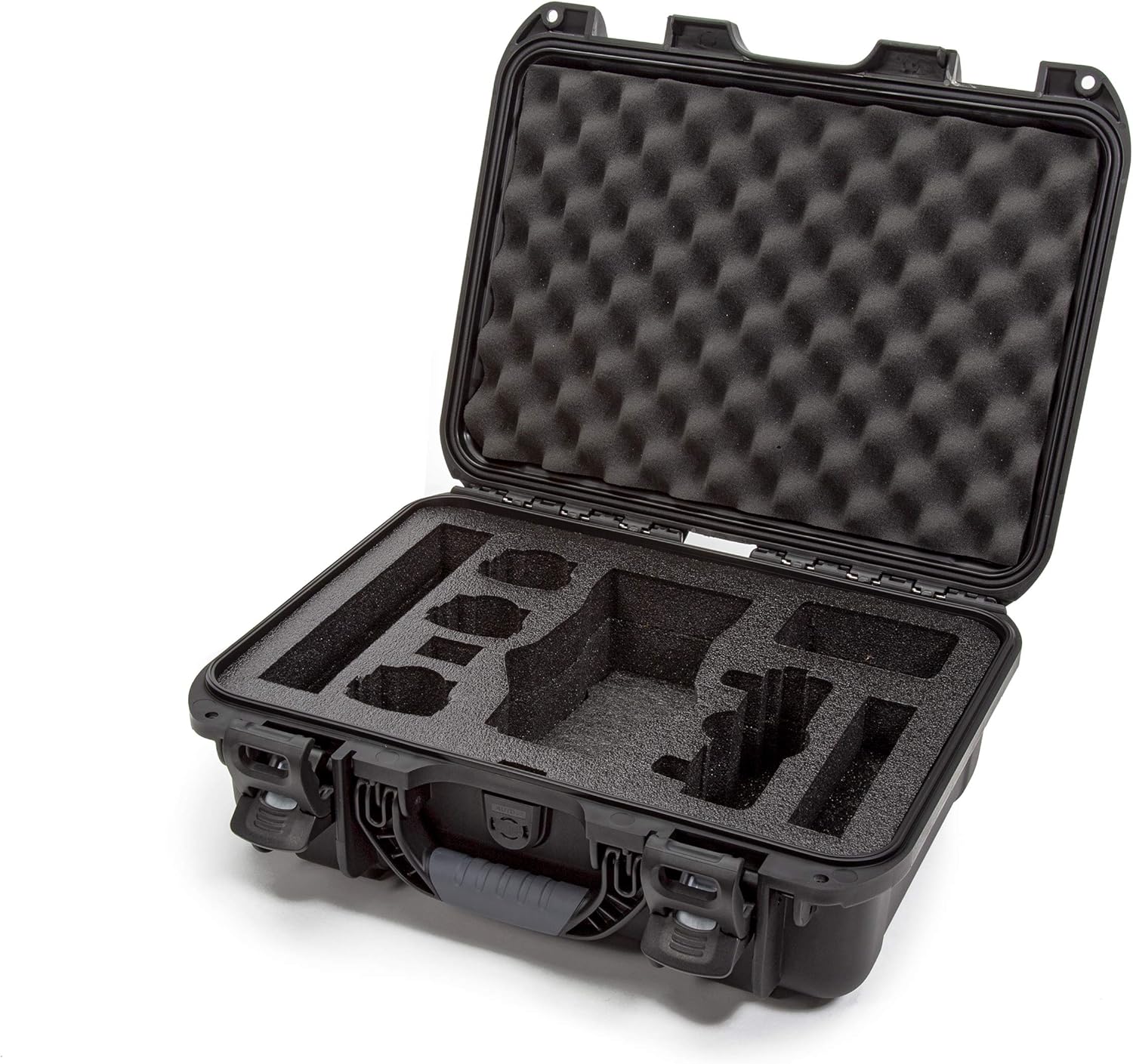 mavic 2 protector case