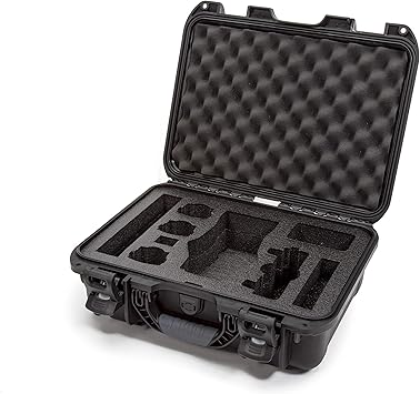 dji mavic pro 2 amazon