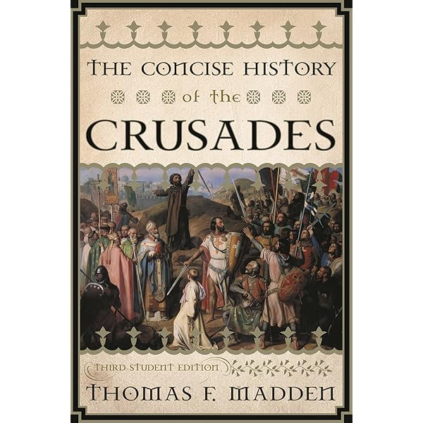 Amazon.com: The Making of Modern South Africa: Conquest, Apartheid