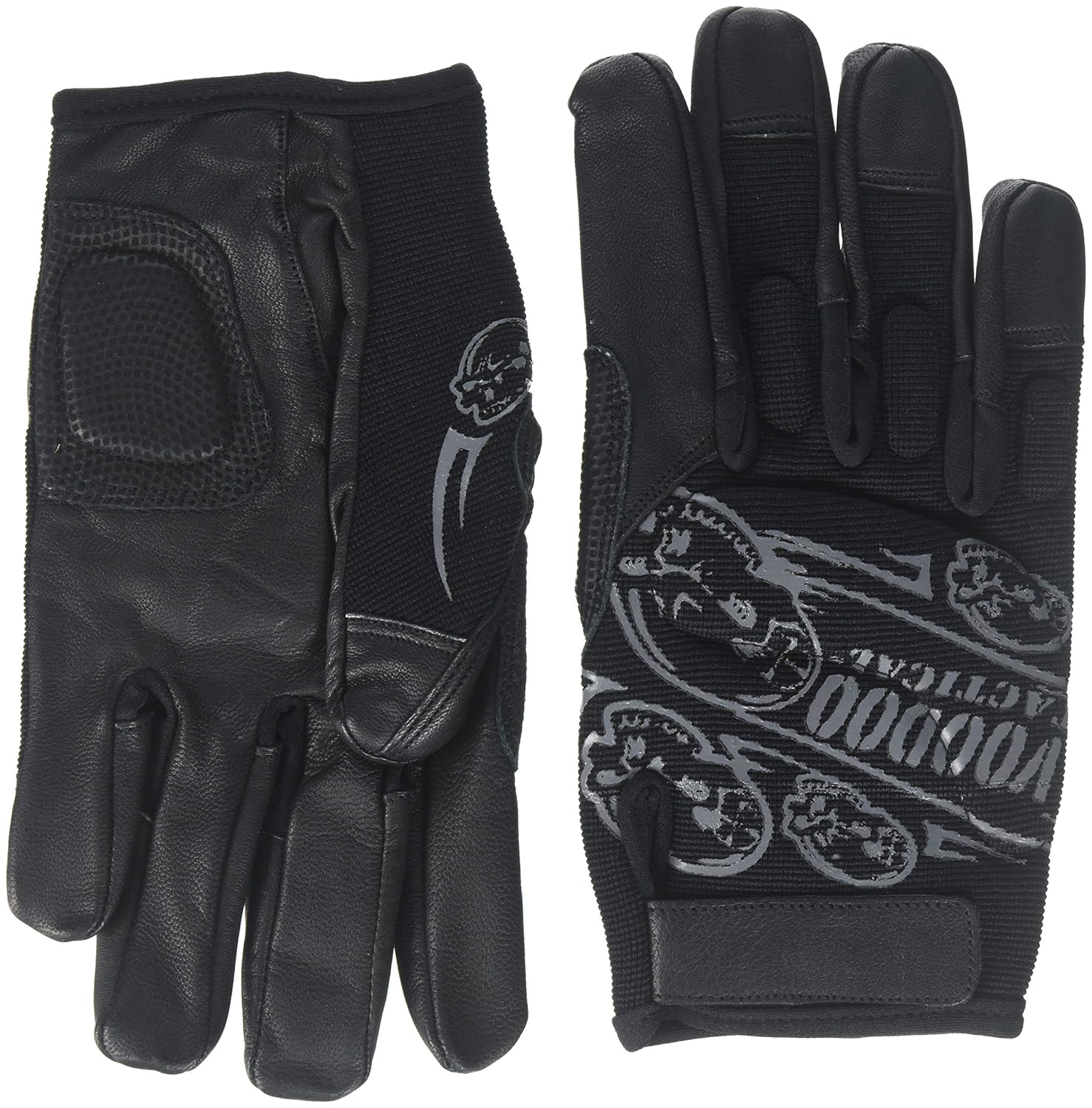 5.11 competition shooting glove