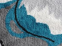 Review Image by Kétie Kétie