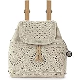 The Sak Sayulita Gen Backpack