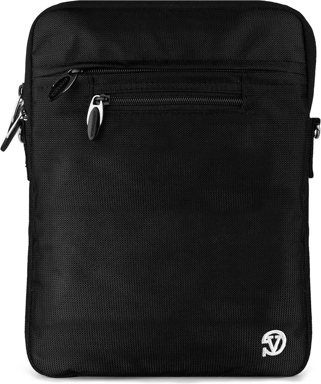 laptop tablet bag