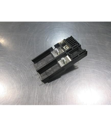 Eme様 Amazon.com: Genuine Mazda (UM46-67-730) Relay : Automotive