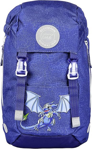 Beckmann backpack amazon Clearance