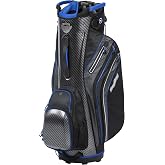 Shield Cart Bag