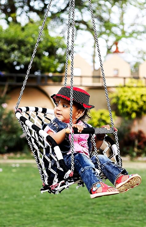baby jhula amazon india