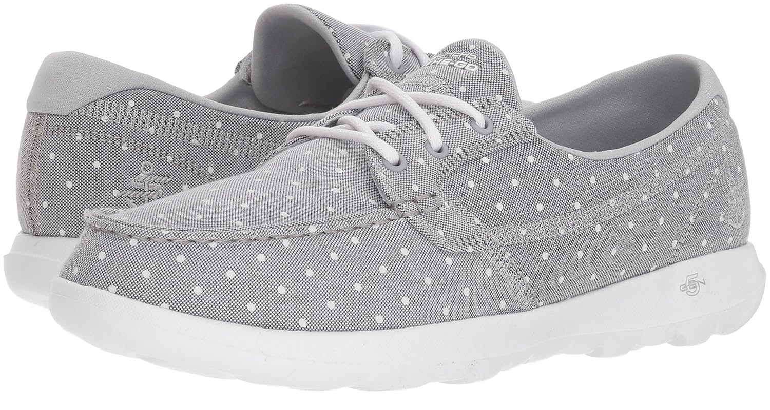 skechers go walk lite soleil