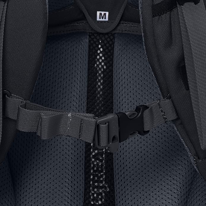 Amazon ミレー リュック Khumbu 35 Castelrock Mサイズ Millet ミレー 登山リュック ザック