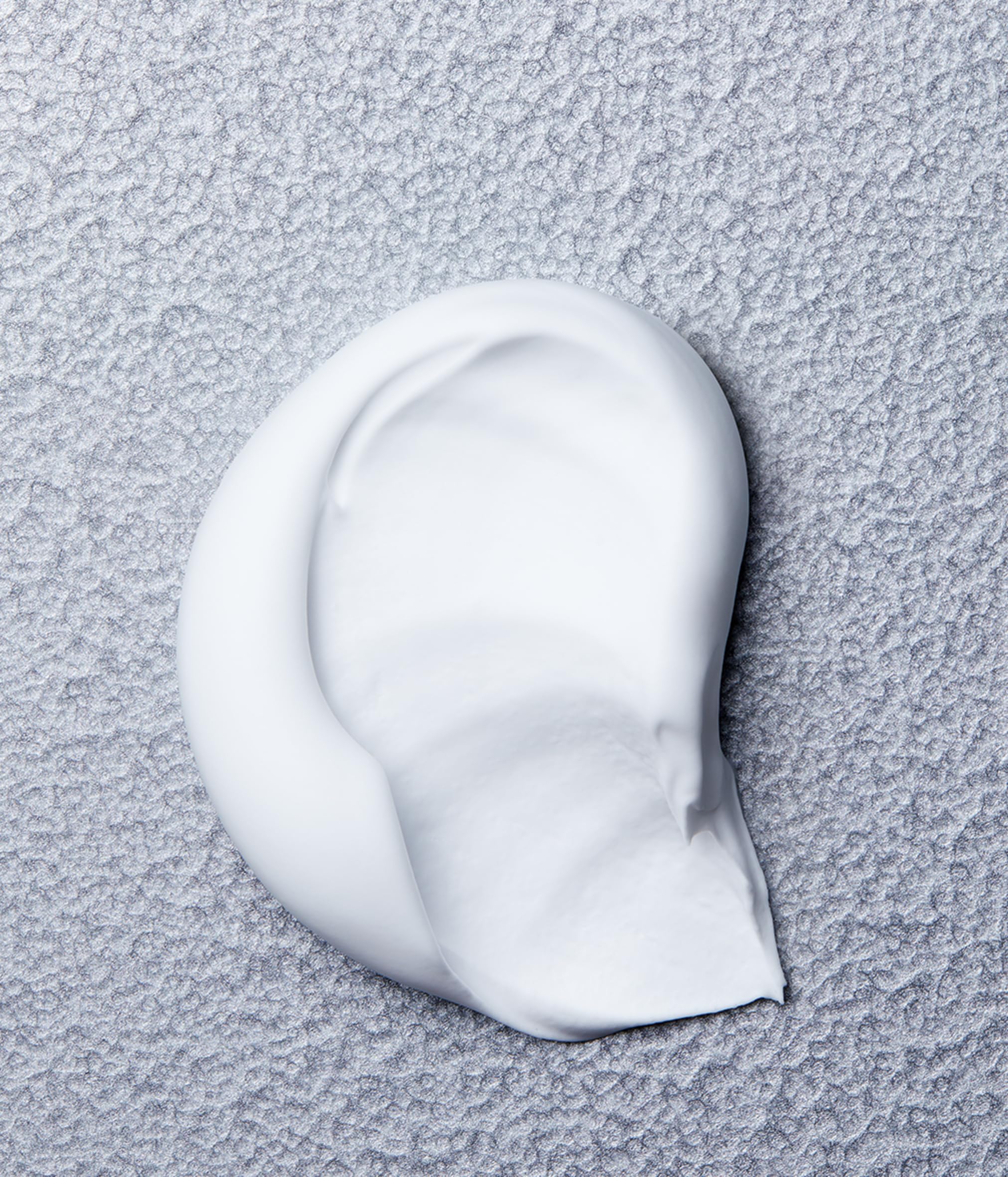 NIVEA MEN SENSITIVE RASIERSCHAUM 4