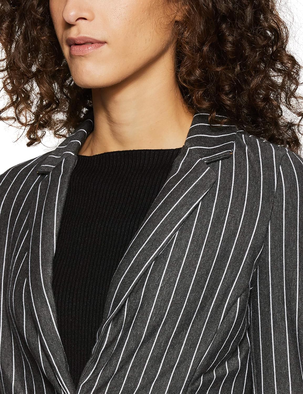 vero moda women's blazer