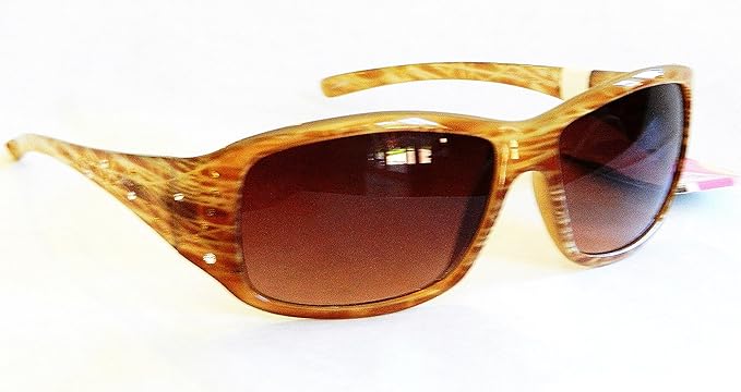 how to get glasses online