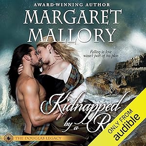 kindle best category lists