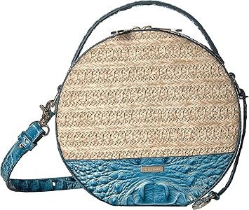brahmin lane crossbody