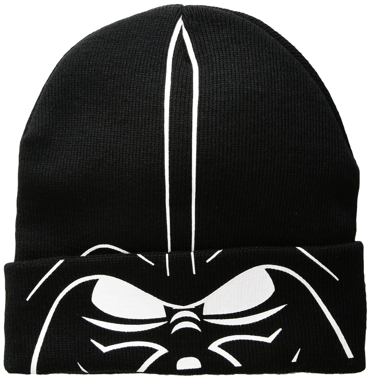 star wars knit fabric