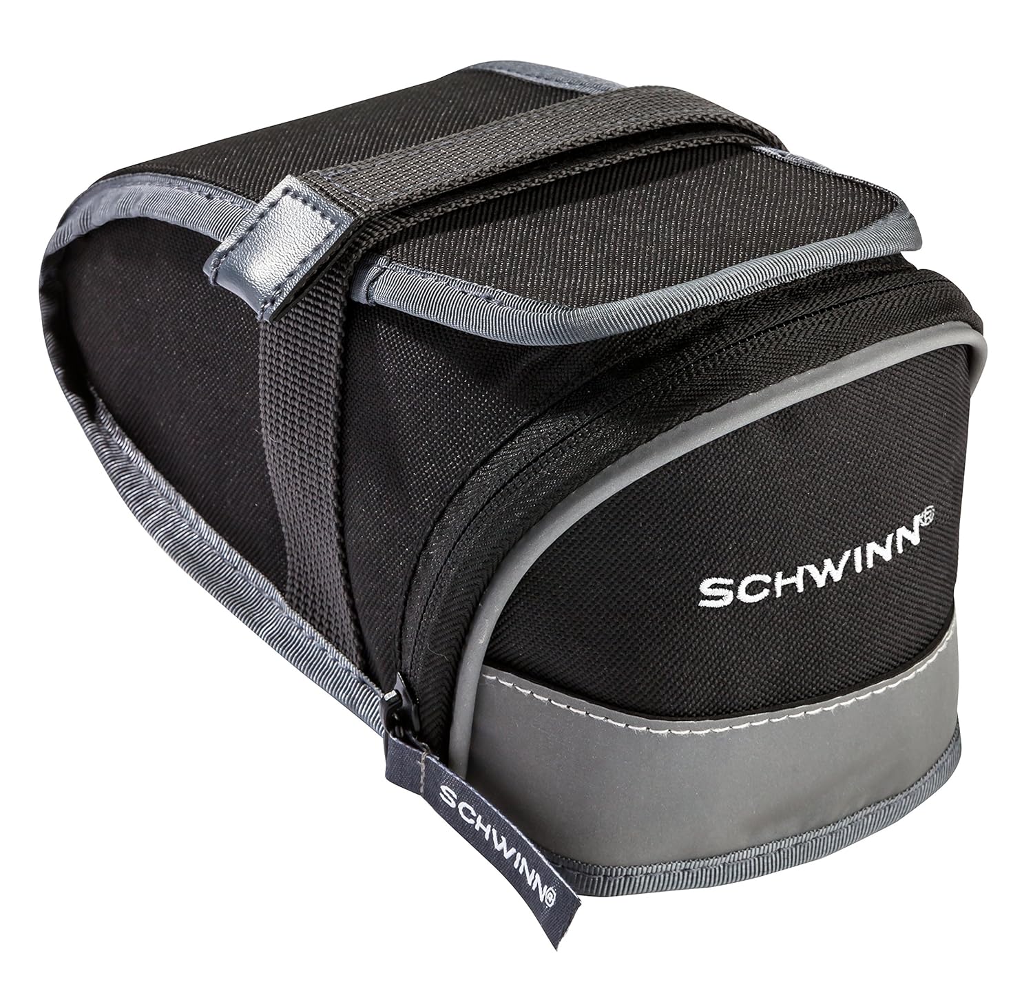 Best Schwinn Bike Seat Cover