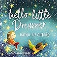 Hello, Little Dreamer