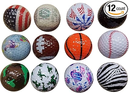 crazy ball amazon