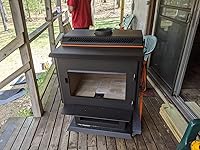 Review Image by Ronnie the limo driver