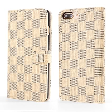 Amazon Alians Iphone6 Plusケース アイフォン6s プラスケース Amazon Alians Iphone6 Plusケース アイフォン6s プラスケース