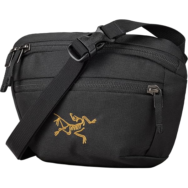 【新品】ARC TERYX アークテリクス Mantis 1 Amazon.com: Arc'teryx Mantis 1 Waist Pack Unisex | Versatile 15L