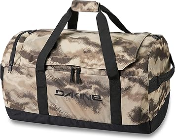 dakine eq duffle