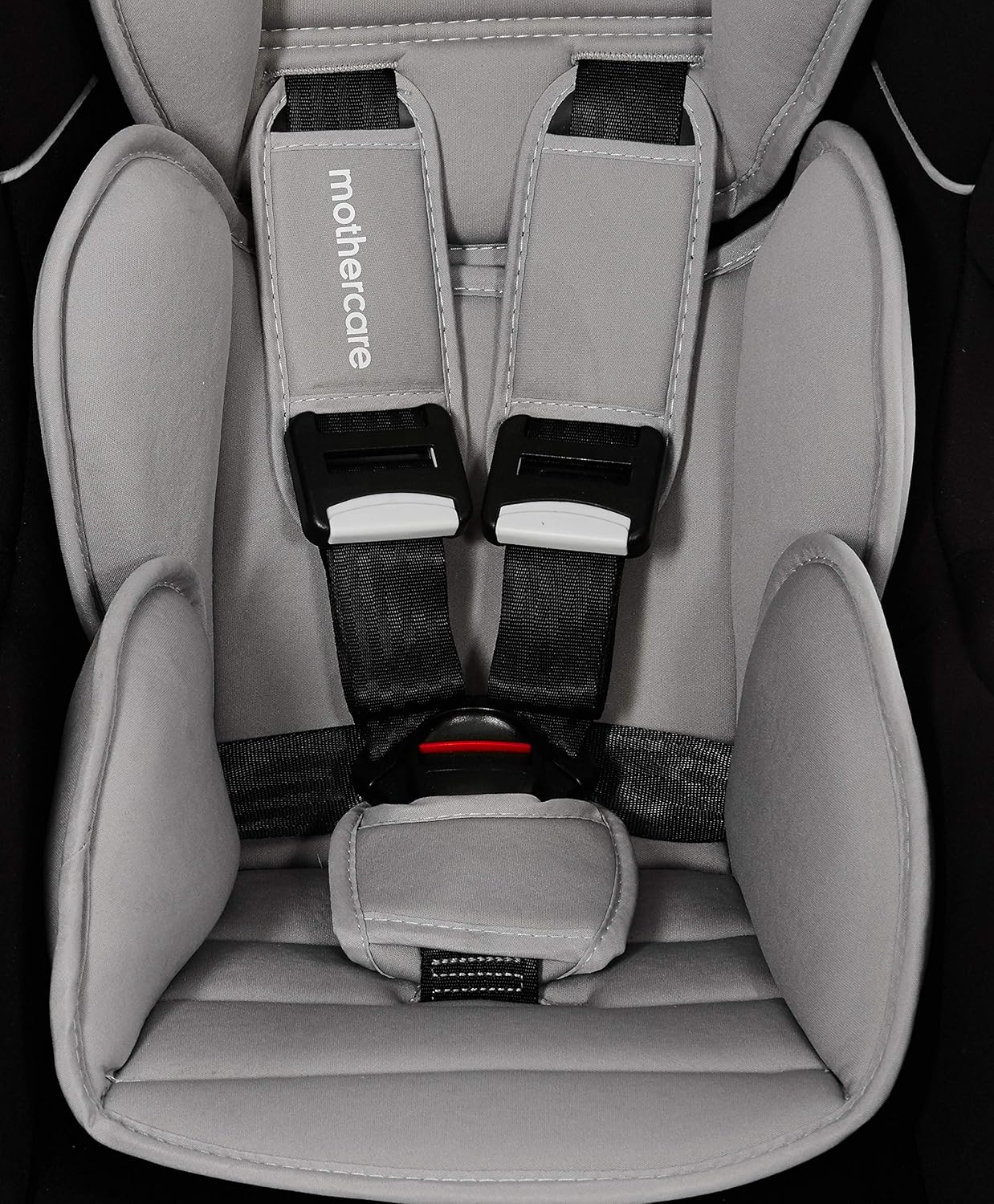 mothercare sport isofix car seat