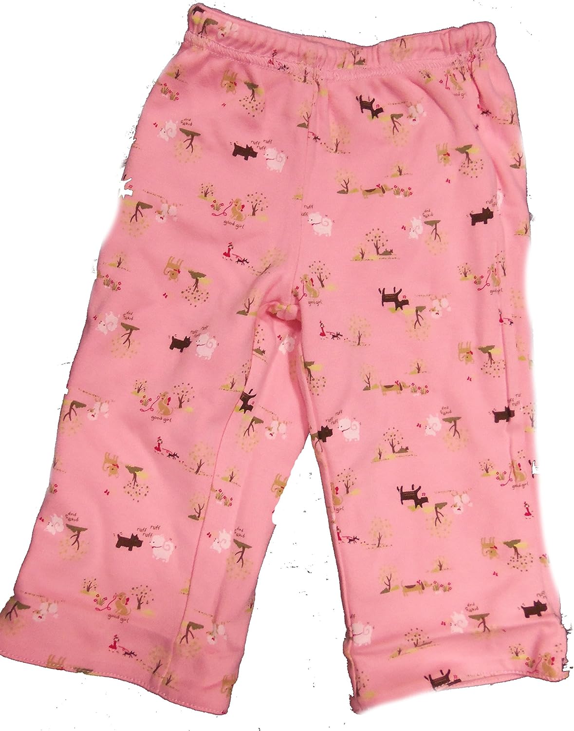 gymboree pants