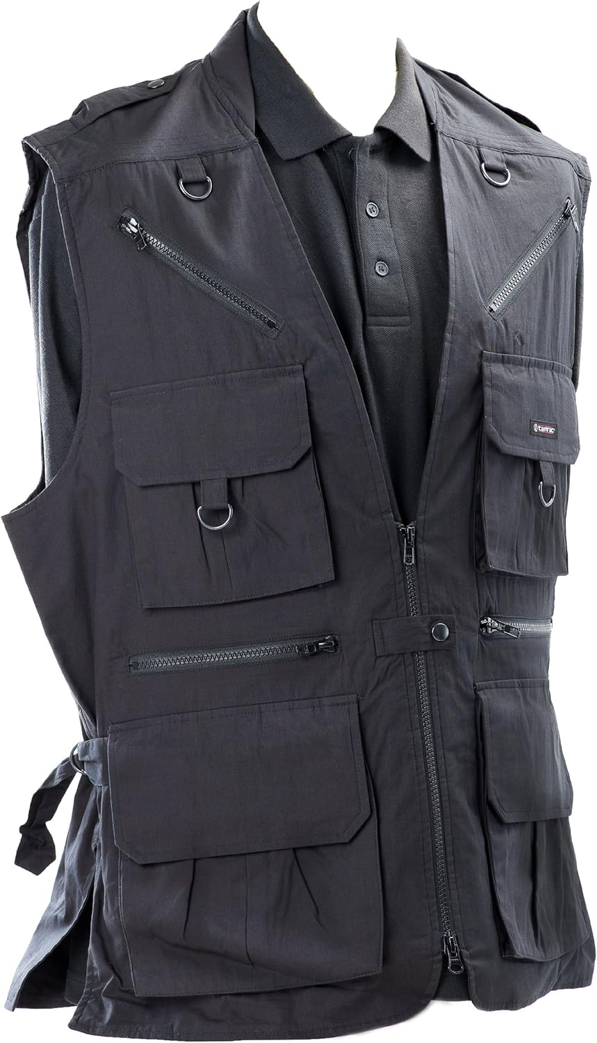 Album Fotografico In Lino - Contiene 160 Foto 10x15 - Carta Ecológica FSC 230g - Personalizzabile - Foto 9