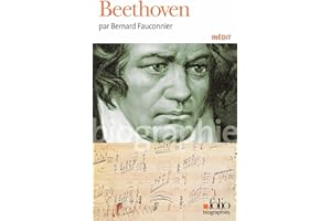Beethoven (French Edition)