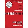 Do Hard Things: A Teenage Rebellion Against Low Expectations