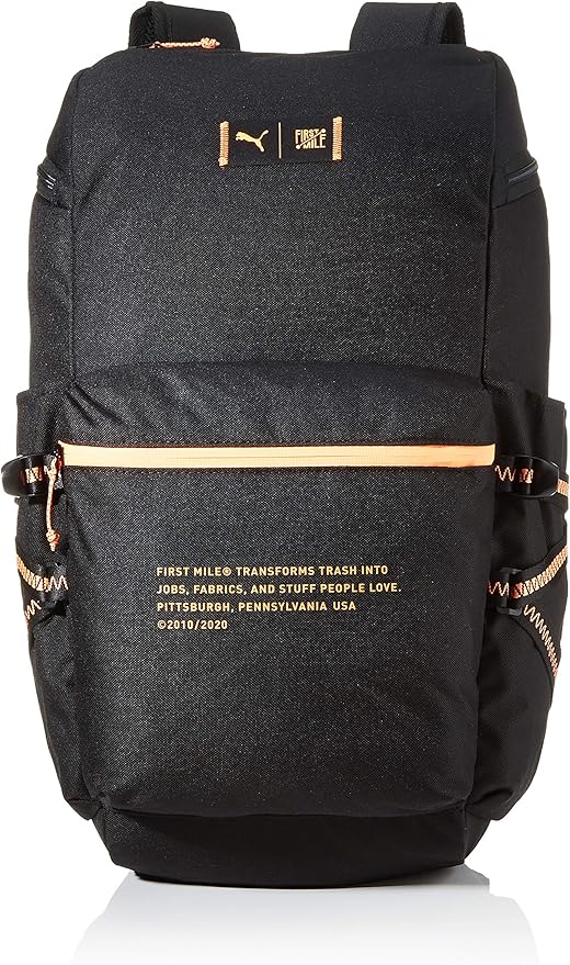 michael kors keaton slip on shoes