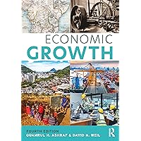 The Chinese Economy, second edition: Adaptation and Growth
