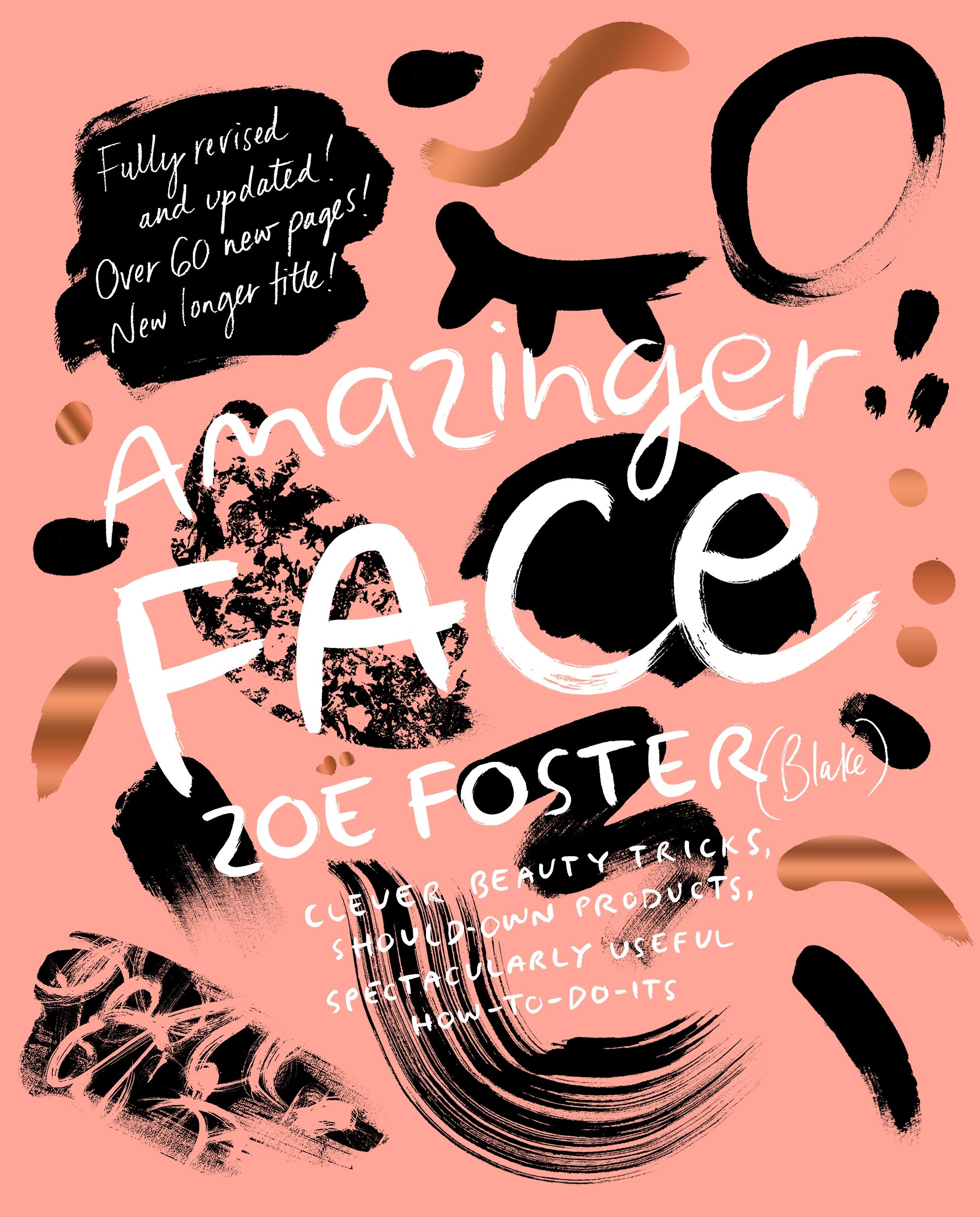 zoe foster blake retinol
