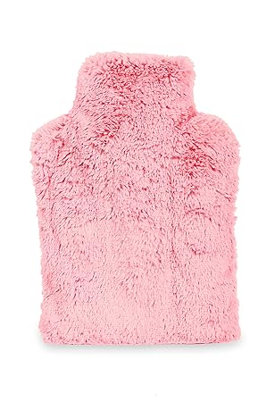 Zhu Zhu Saco Térmico de Peluche - Bolsa de Semillas con ...