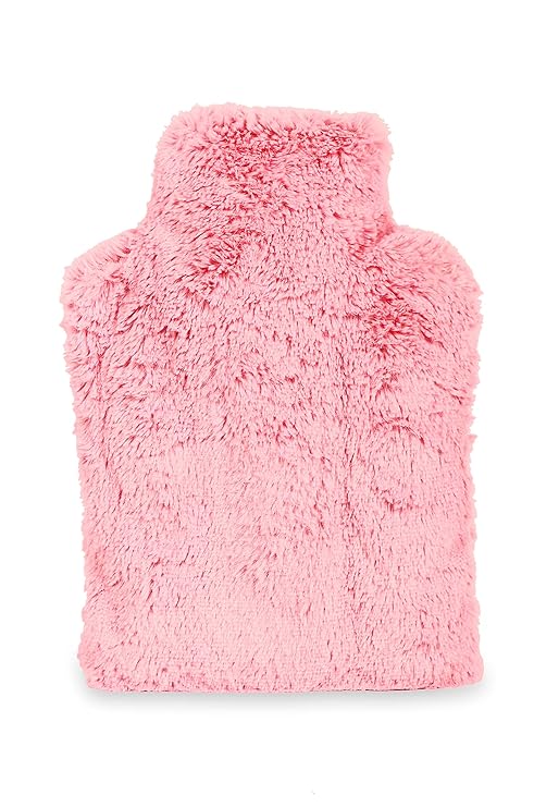 Zhu Zhu Saco Térmico de Peluche – Bolsa de Semillas con Trigo para ...