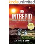 The Intrepid: Dawn Of The Interstellar Age