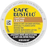 Amazon.com: Café Bustelo 100% Colombian 