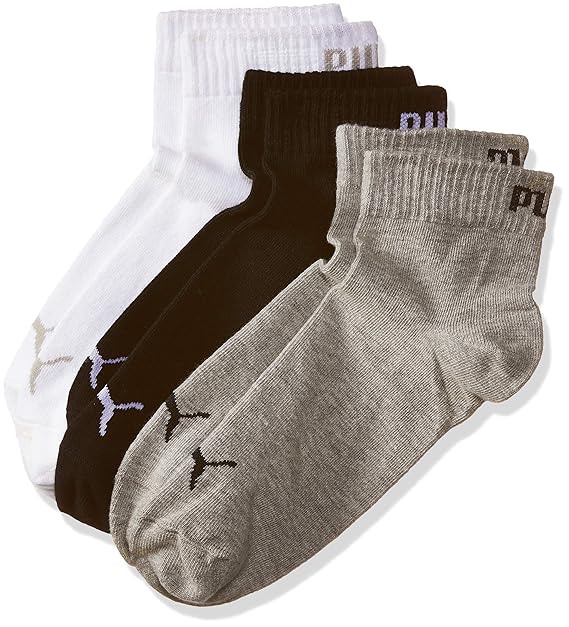 grenson shoes womens sale